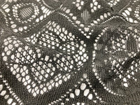 KKF8725-W-4 KKF8725-W-4-TEX2
