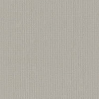 KKF5369-W KKF5369-W-82