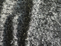 KKF7171-H-7 KKF7171-H-7-TEX1
