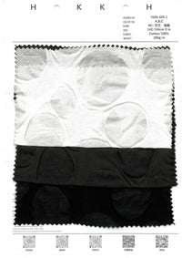 7026-420 7026-420-COVER
