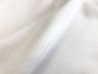 KKF5371-W KKF5371-W-TEX2