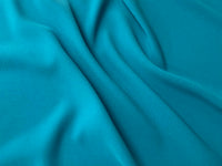 KKF3496-55 KKF3496-55-TEX1