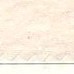 KKF1082-W-1 KKF1082-W-1-80