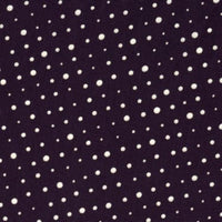 KKP9934-W-SB-316 KKP9934-W-SB-316-A