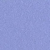 KKF0016-W KKF0016-W-161