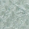 KKF7171-W-K-2 KKF7171-W-K-2-170