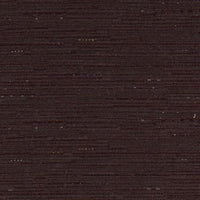 KKF7224-W KKF7224-W-20