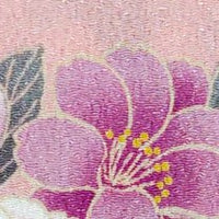 KKP2338-YaenoYuu KKP2338-YaenoYuu-ロ