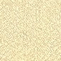KKF1999-58 KKF1999-58-226