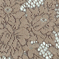 KKF8725-W-1 KKF8725-W-1-46