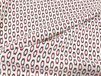KKP3600-174 KKP3600-174-TEX2