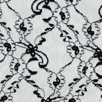 KKF2221 KKF2221-20