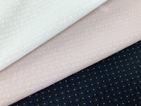 KKF7377-W-2 KKF7377-W-2-TEX3