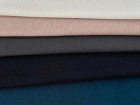 KKF4225-W KKF4225-W-TEX3