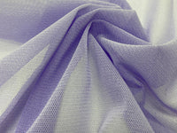 KKF8100 KKF8100-TEX2