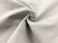 KKF9385-W KKF9385-W-TEX1