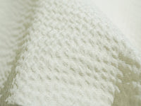 KKF8688-W KKF8688-W-TEX2