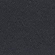 KKF8460FSV-W KKF8460FSV-W-35