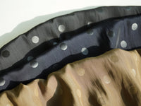 KKF6634GSE-W KKF6634GSE-W-TEX3