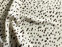 KKP5522-32 KKP5522-32-TEX1