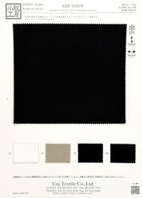 KKF5240-W KKF5240-W-COVER