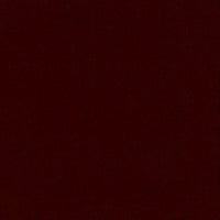 KKF5337-W KKF5337-W-34