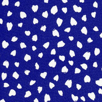 KKP7573-72 KKP7573-72-BL