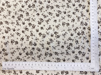 KCP563-SE-682 KCP563-SE-682-TEX4