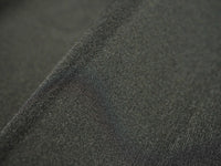 KKF9344E2X KKF9344E2X-TEX2