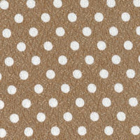 KKP3338-5 KKP3338-5-MC
