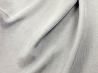 KKF2664-W KKF2664-W-TEX1