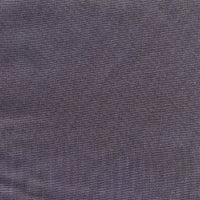 KKF6250-61 KKF6250-61-35