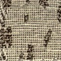 KKF3310-W-7Y KKF3310-W-7Y-81