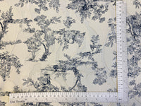 KKP4193-301-133 KKP4193-301-133-TEX4