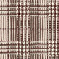KKF5215-W-1 KKF5215-W-1-5