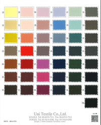 KKF6634GS KKF6634GS-TEX5