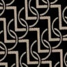KKP3399-46 KKP3399-46-K