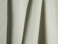 KKF4044-W KKF4044-W-TEX1