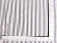 KKF8585-55-4 KKF8585-55-4-TEX4