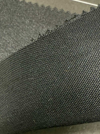 VINSKA-M VINSKA-M-TEX3