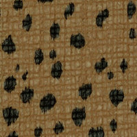 KKP3066-66 KKP3066-66-BR