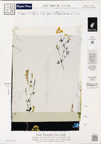 KDP3600-58-D-792 KDP3600-58-D-792-COVER