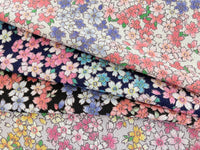 KKP2338-J-523A KKP2338-J-523A-TEX3