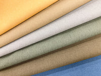 KKF1540-W KKF1540-W-TEX3