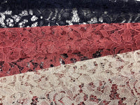 KKF8575-3 KKF8575-3-TEX3