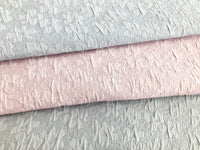 KKF1267-3 KKF1267-3-TEX3
