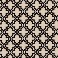 KKP7711-44 KKP7711-44-BE