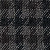 KKF6503-W-2 KKF6503-W-2-35