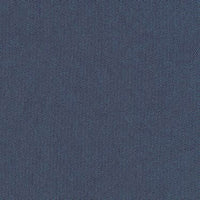 KKF5343-58 KKF5343-58-58