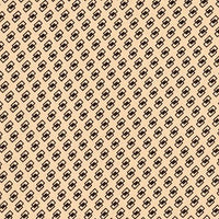KKP8031-60 KKP8031-60-BE